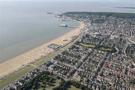 Weston .